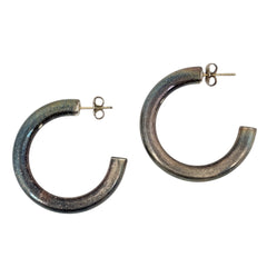 ティファニー ピアス シルバー925 レディース ブランドアクセサリー 【中古】bracc