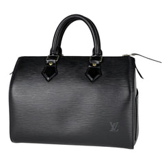 ルイ・ヴィトン スピーディ25 ハンドバッグ エピ M59032 レディース ブランドバッグ・小物 【中古】brbag