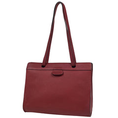 エルメス ミュゾー トートバッグ トリヨンクレマンス □E レディース ブランドバッグ・小物 【中古】brbag