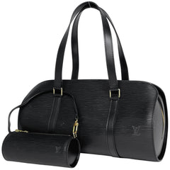 ルイ・ヴィトン スフロ ハンドバッグ エピ レディース ブランドバッグ・小物 【中古】brbag
