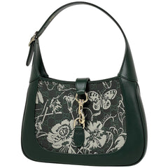 グッチ ジャッキー スモール ショルダーバッグ レザー 782849 レディース ブランドバッグ・小物 【中古】brbag