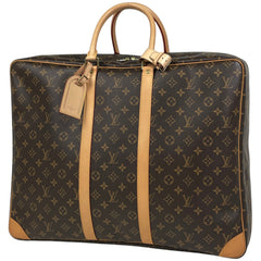 ルイ・ヴィトン シリウス55 ボストンバッグ モノグラム M41404 レディース ブランドバッグ・小物 【中古】brbag