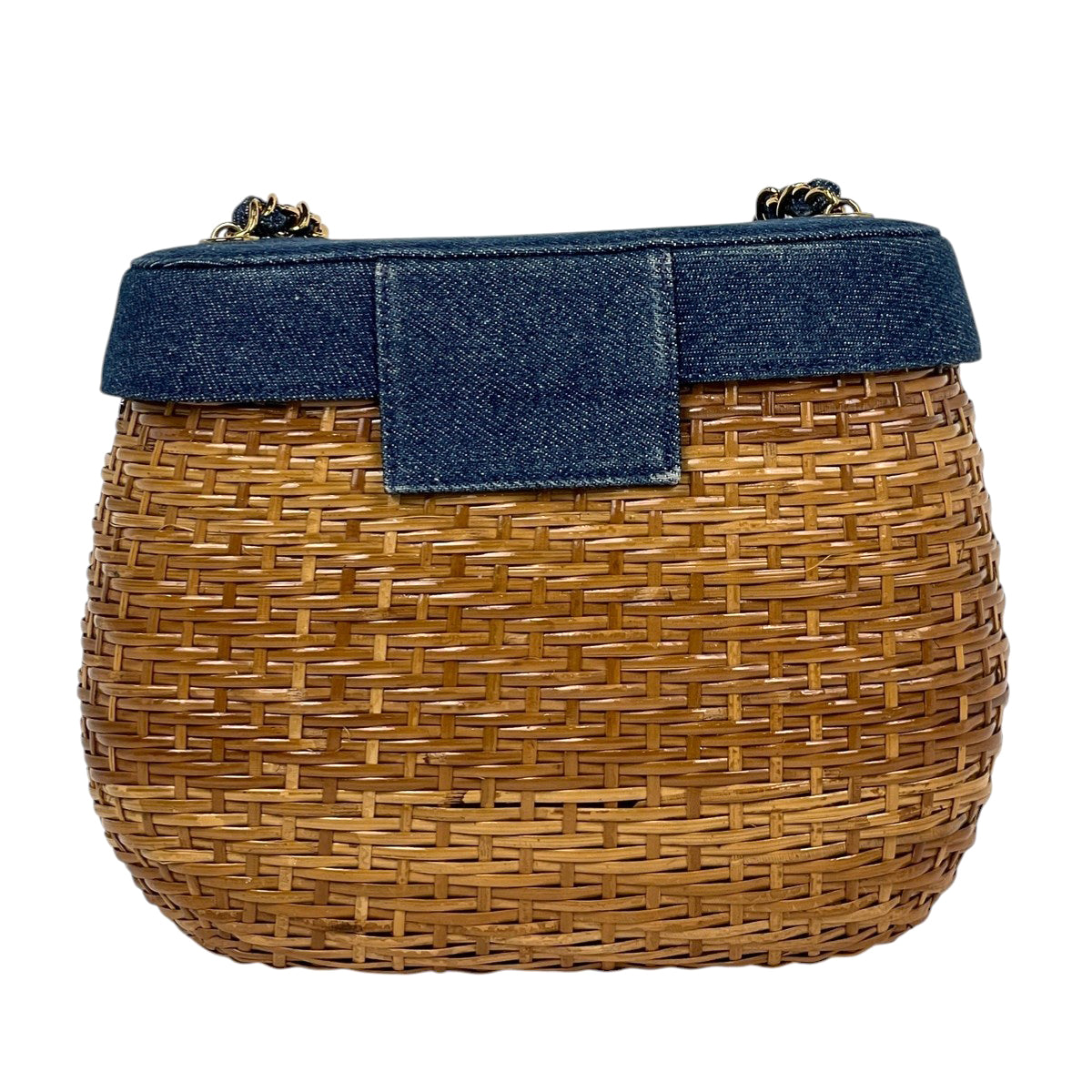 シャネル※ココマークCCロゴ　シースルーホルターネックキャミソール　サイズ36 CHANEL（シャネル）商品一覧｜ワンダーレックス公式通販サイト