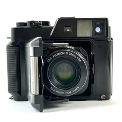 富士フイルム GS645 Professional［ジャンク品］ 中判カメラ カメラ 【中古】cambb