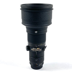 ニコン Ai-S NIKKOR 300mm F2.8 ED IF NEW 一眼カメラ用レンズ（マニュアルフォーカス） カメラ 【中古】cambb