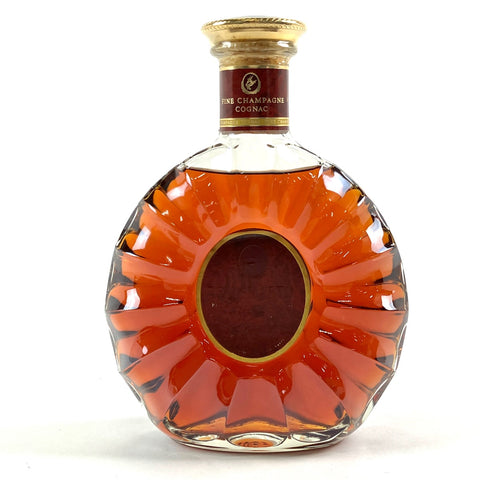 レミーマルタン XO スペシャル 現行 クリアボトル 700ml ブランデー