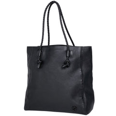 グッチ インターロッキングG トートバッグ トートバッグ レザー 267903 レディース ブランドバッグ・小物 【中古】brbag