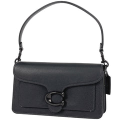 コーチ タビー ショルダーバッグ26 レザー CH857 レディース ブランドバッグ・小物 【中古】brbag