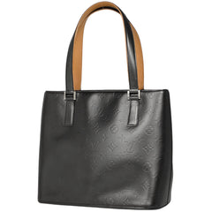 ルイ・ヴィトン ストックトン トートバッグ モノグラムマット M55112 レディース ブランドバッグ・小物 【中古】brbag
