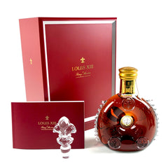 レミーマルタン ザ・クラシック 700ml ブランデー コニャック 酒 【古酒】liqbb