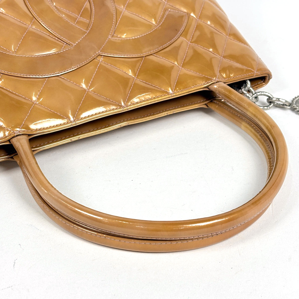 時計 ベルト訳あり カルティエ CARTIER W3106199 パシャC デイト 自動
