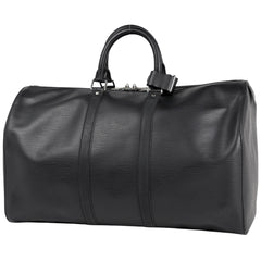 キーポルコレクション（Keepall Collection） - バイセルブランシェ