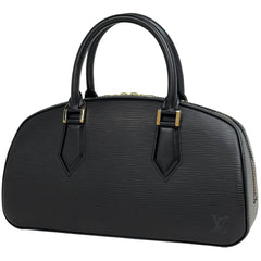 ルイ・ヴィトン ジャスミン ハンドバッグ エピ M52782 レディース ブランドバッグ・小物 【中古】brbag
