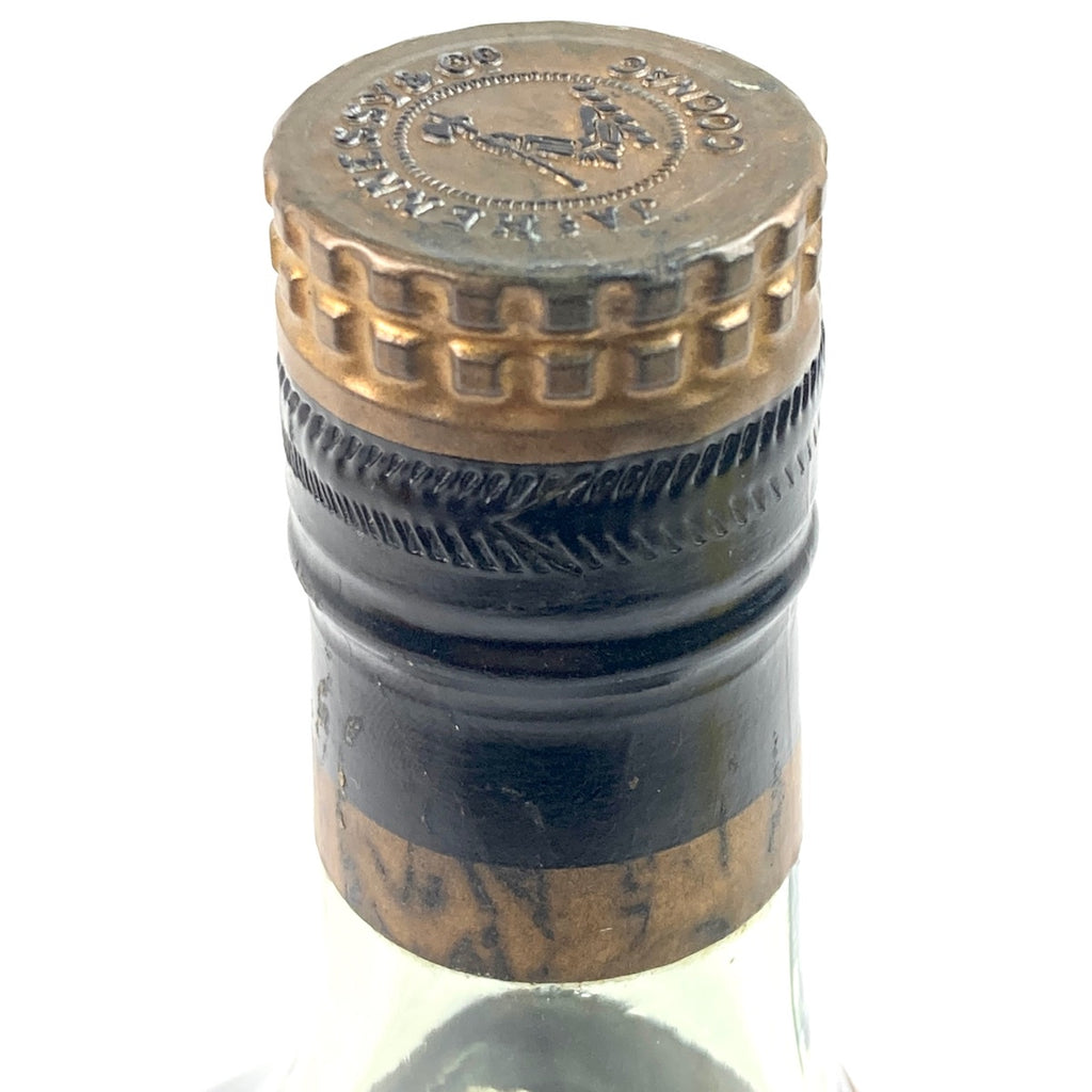ヘネシー ジャズ ヘネシー XO 金キャップ グリーンボトル 700ml ヘネシー ジャズ ヘネシー XO 金キャップ グリーンボトル 700ml