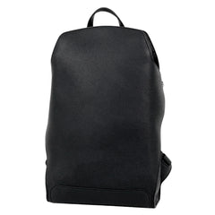 エルメス シティバッグ27 リュック トゴ Y メンズ ブランドバッグ・小物 【中古】brbag