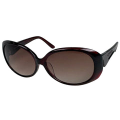 ミュウ ミュウ ロゴ サングラス プラスチック SMU191 レディース ブランドバッグ・小物 【中古】brbag