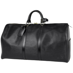 キーポルコレクション（Keepall Collection） - バイセルブランシェ