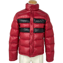 モンクレール トーマス ダウンジャケット アウター ダウンジャケット メンズ ブランドアパレル 【中古】brapp