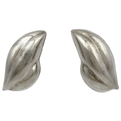 ティファニー イヤリング シルバー925 レディース ブランドアクセサリー 【中古】bracc