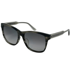 ボッテガヴェネタ サングラス BV0001SA レディース ブランドバッグ・小物 中古 brbag