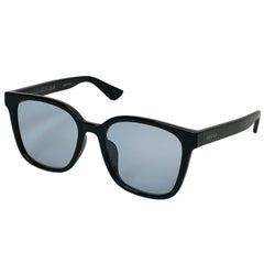 グッチ サングラス GG1346SK レディース ブランドバッグ・小物 中古 brbag