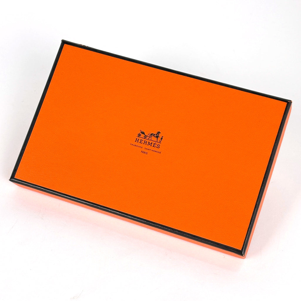 HERMES エルメス スカーフ プチカレ Belles du Mexique エルメス プチカレ Belles du Mexique スカーフ シルク レディース