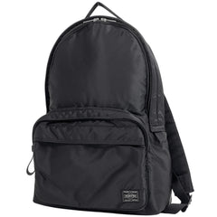 ポーター ロゴ リュックサック ナイロン レディース ブランドバッグ・小物 【中古】brbag