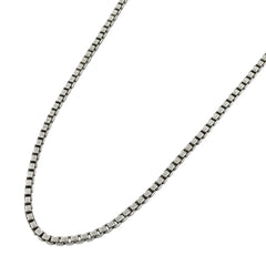 ティファニー シルバー925 レディース ブランドアクセサリー 【中古】bracc