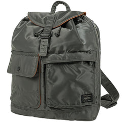 ポーター リュック ナイロン メンズ ブランドバッグ・小物 【中古】brbag