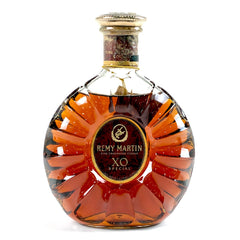 レミーマルタン XO スペシャル 現行 クリアボトル 700ml ブランデー コニャック 酒 【古酒】liqbb