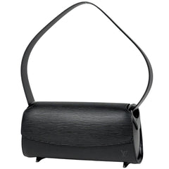 ルイ・ヴィトン ノクターンPM ショルダーバッグ エピ M52182 レディース ブランドバッグ・小物 【中古】brbag