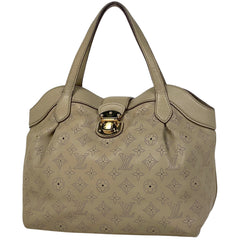 ルイ・ヴィトン シールスPM トートバッグ モノグラムマヒナ M93818 レディース ブランドバッグ・小物 【中古】brbag