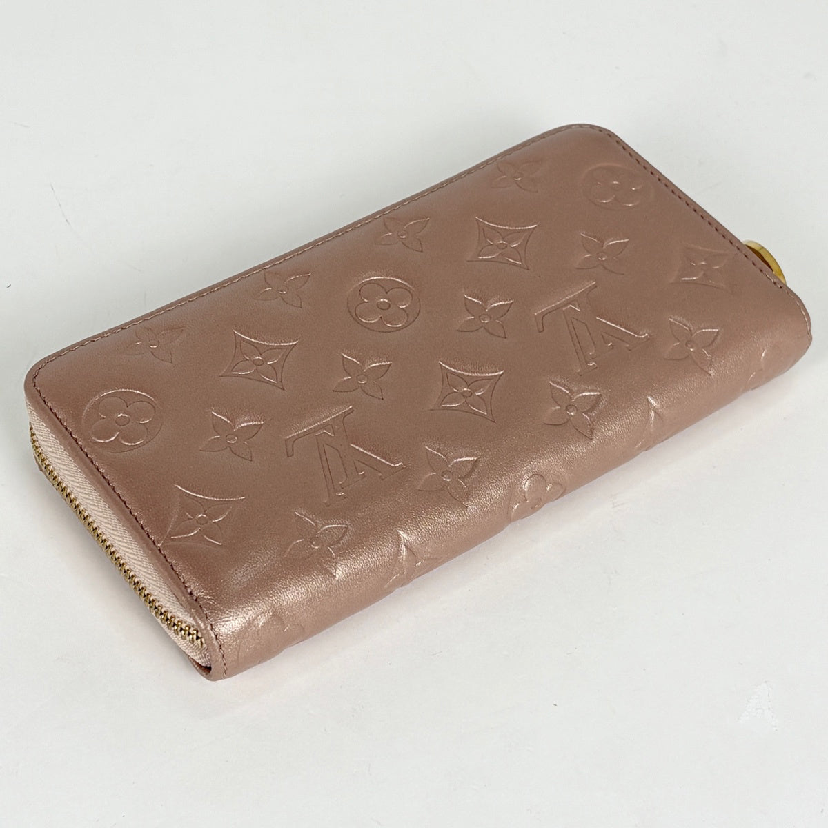 レディース 中古 財布 usdlo92426011-8.jpg