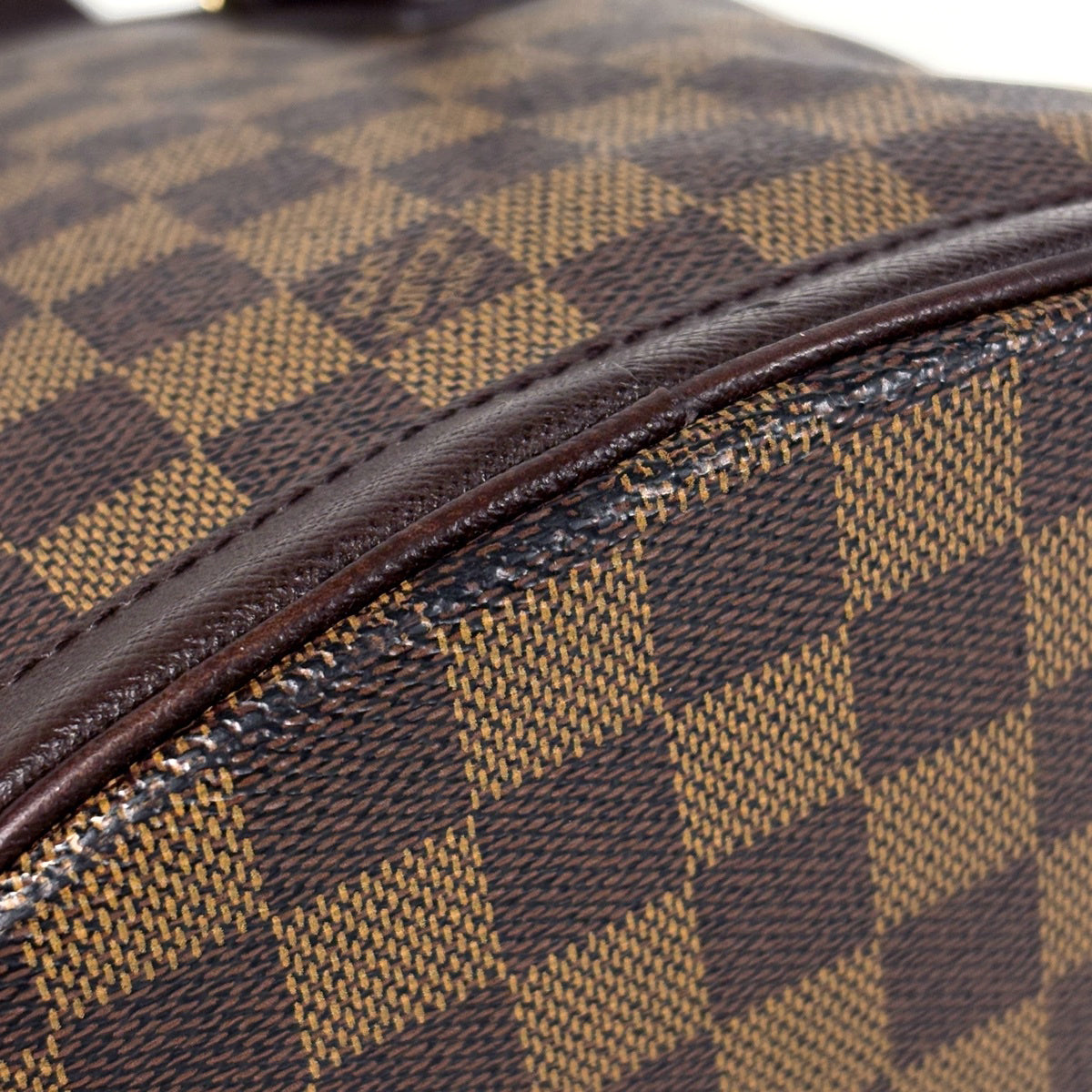 【d(￣ ￣）】ルイ・ヴィトン用紙 40枚セット LOUIS VUITTON（ルイ・ヴィトン） 二つ折りカードケース ダミエ