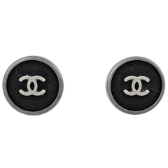 シャネル ココマーク イヤリング メタル レディース ブランドアクセサリー 【中古】bracc