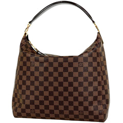ルイ・ヴィトン ポートベローPM ショルダーバッグ ダミエ N41184 レディース ブランドバッグ・小物 【中古】brbag