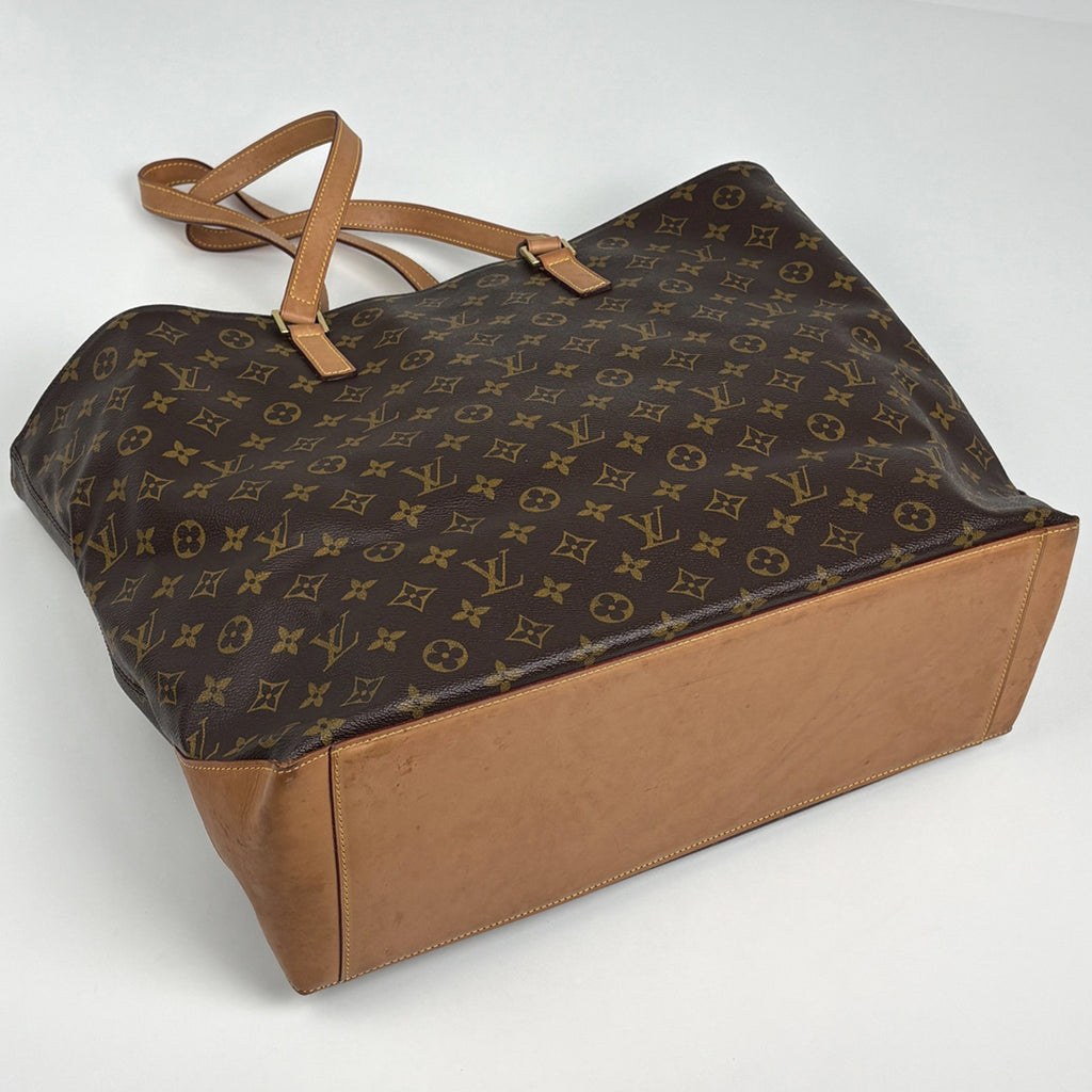 LOUIS VUITTON ルイヴィトン カバアルトモノグラムM51152バッグ ルイヴィトン トートバッグ モノグラム カバ・アルト M51152 LOUIS