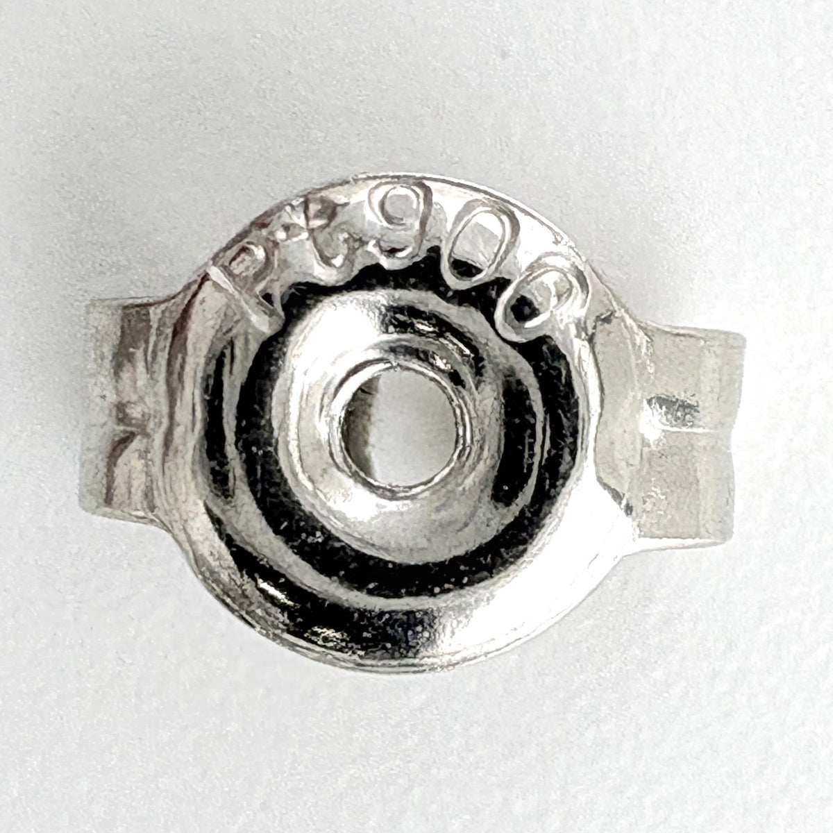 エメラルド デザインピアス ピアス Pt900 Pt850 エメラルド レディース