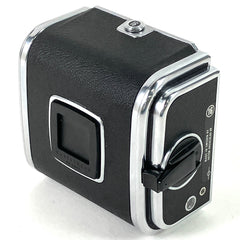 ハッセルブラッド A-16 カメラ 【中古】cambb