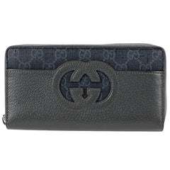 GUCCI グッチ/GGスプリーム・アップル2WAYショルダーバッグ/625782/525*****/Aランク/91【中古】 GUCCI（グッチ） グッチ/GGスプリーム・アップル2WAYショルダーバッグ