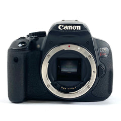 キヤノン EOS Kiss X6i ボディ デジタル 一眼レフカメラ カメラ 【中古】cambb