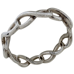 ティファニー リング シルバー925 レディース ブランドアクセサリー 【中古】bracc