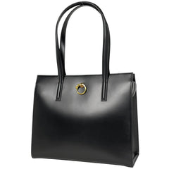 カルティエ パンテール ショルダーバッグ レザー レディース ブランドバッグ・小物 【中古】brbag