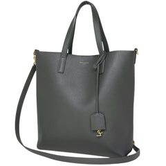 サンローラン ハンドバッグ レザー 600307 レディース ブランドバッグ・小物 【中古】brbag