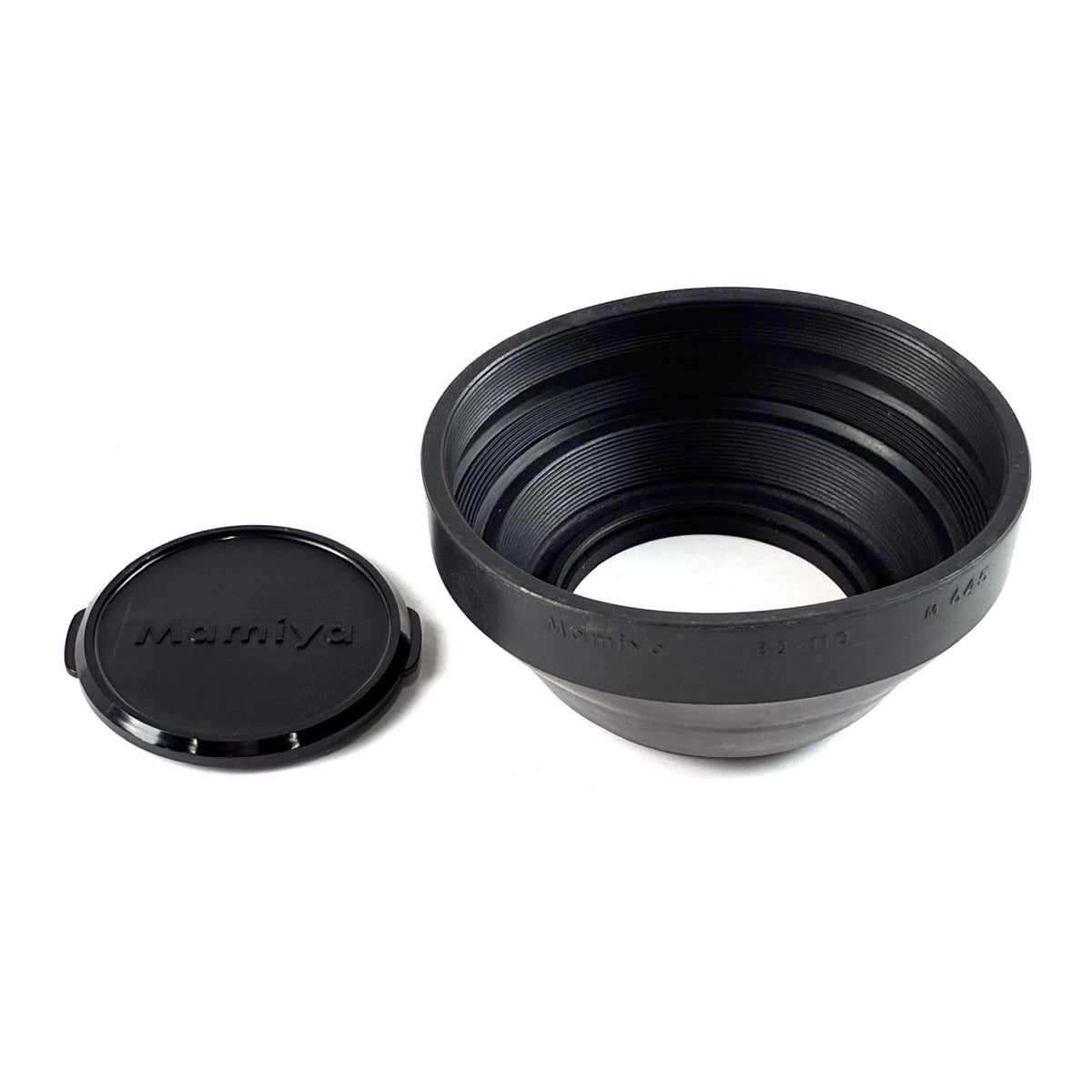 Mamiya Sekor C 80mm f/2.8 中判マミヤ645用レンズ マミヤ Mamiya SEKOR C 80mm F2.8 M645用 中判カメラ用レンズ 中古
