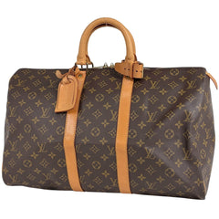 キーポルコレクション(Keepall Collection) - バイセルブランシェ キーポルコレクション(Keepall Collection) - バイセルブランシェ