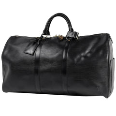 キーポルコレクション（Keepall Collection） - バイセルブランシェ