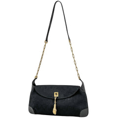 グッチ GG柄 ショルダーバッグ GGキャンバス 0014113 レディース ブランドバッグ・小物 【中古】brbag