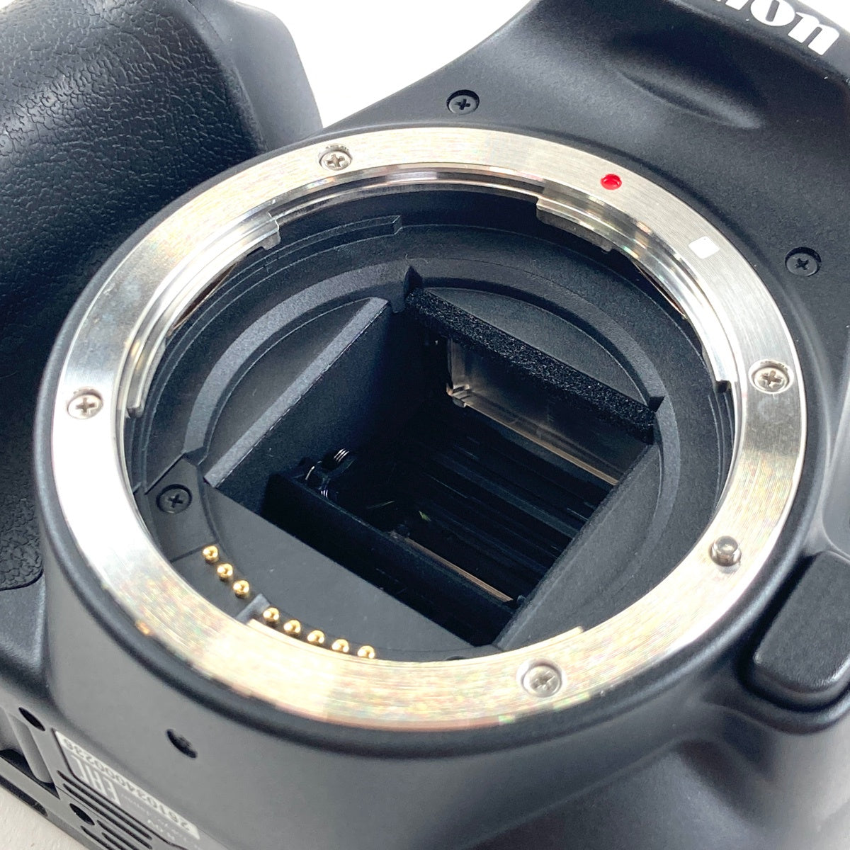 【中古】Canon キヤノン EOS Kiss X10 デジタル一眼レフカメラ EOS Kiss デジタル一眼 中古 CANON キヤノン X10 ダブルズームキット