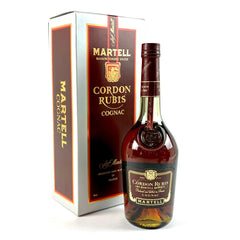 マーテル（MARTELL） - バイセルブランシェ - バイセル公式オンライン